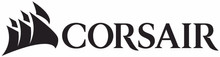 /en/computer-power-supply-units/corsair