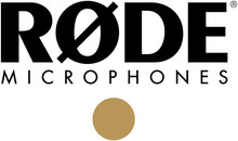 /en/microphones/rode-microphones