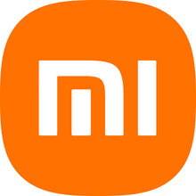 /en/mobile-phones/smartphones/xiaomi [brandBar, Brand bar]