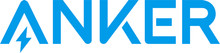 /en/power-adapters/anker