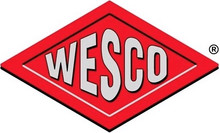 /prullenbakken/wesco [brandBar, Brand bar]