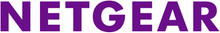 /en/routers/netgear [brandBar, Brand bar]