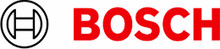 /en/dishwashers/bosch