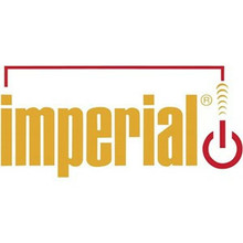 /en/radios/imperial