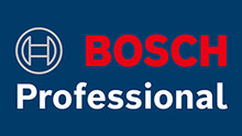 /en/drills/bosch/bosch-blue