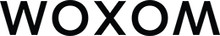 Woxom