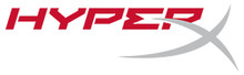 /microfoons/hyperx