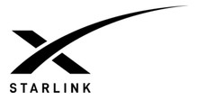 /en/routers/starlink [brandBar, Brand bar]