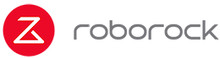 /robotstofzuigers/roborock