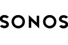 /draadloze-speakers/wifi-speakers/sonos