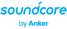Soundcore by Anker