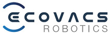 /robotmaaiers/ecovacs