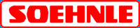 Soehnle