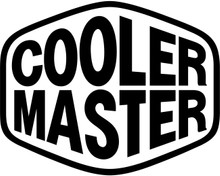 /computervoedingen/cooler-master