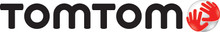 /autonavigatie/tomtom