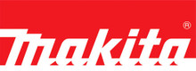 /boormachines/makita [brandBar, Brand bar]