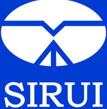 Sirui