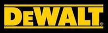 /afkortzagen/dewalt [brandBar, Brand bar]