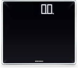 Soehnle Style sense comfort 500