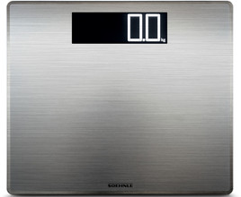 Soehnle Style Sense Safe 300