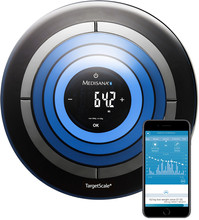 Medisana TargetScale 3