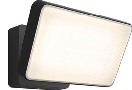Plafoniere Philips Hue : Philips hue smart lamp inclusief armatuur kopen coolblue voor
