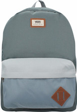 vans rugzak kopen vans rugzak kopen
