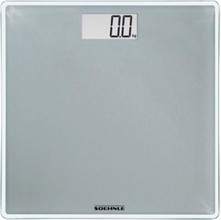 Soehnle PSD Style Sense Compact 300