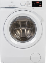 AEG L6FB84IW