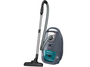 Rowenta Silence Force