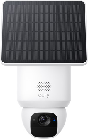 Eufy SoloCam E30