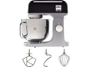 Kenwood Kmix