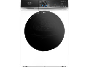 Siemens activeAirflow