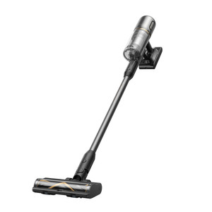 Dreame R series