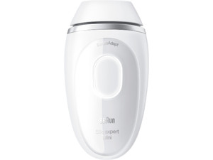 Braun Mini