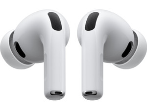 Apple AirPods Pro 3