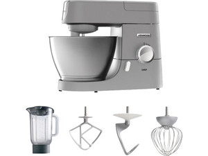 Kenwood Chef