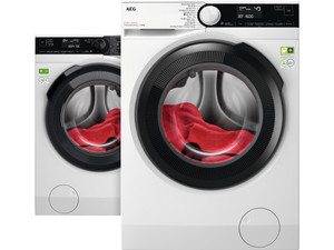 9000 serie AbsoluteCare