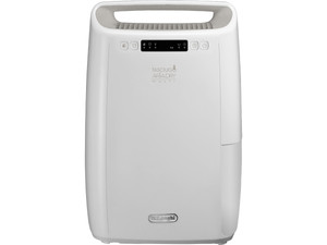 De'Longhi DEXD214RF