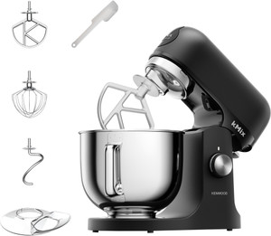 Kenwood Kmix