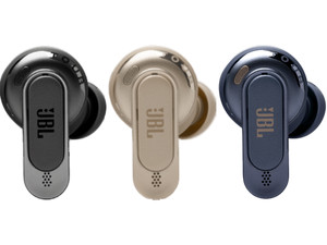 JBL Tour Pro 3