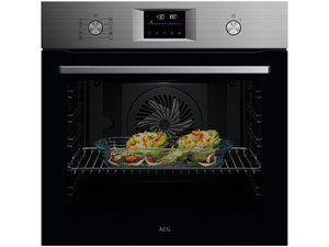 AEG 5000 series
