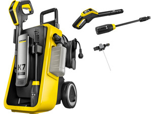 Kärcher K7