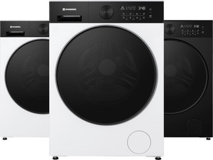 5000 series SmartDose