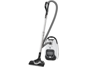 Rowenta Silence Force