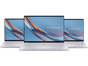 ASUS ExpertBook Ultra