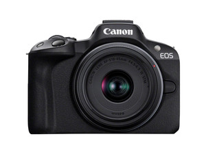 Canon EOS R50