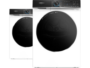 Siemens activeAirflow