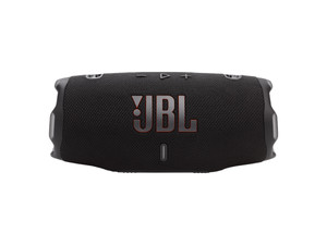 JBL Charge 6