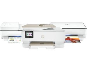 HP ENVY